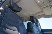 Renault Koleos II 2.0 BLUE dCi190 Initiale Paris 4WD