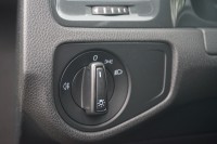 VW Golf VII Variant 1.0 BMT