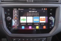 Seat Arona 1.0 TSI DSG FR