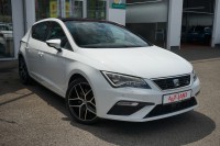 Seat Leon 1.8 TSI FR