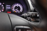 Hyundai i30 1.0 T-GDI DCT