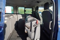 Ford Tourneo Custom 2.0 TDCi L1H1 Titanium