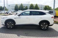 MG HS 1.5 T-GDI Comfort Aut.