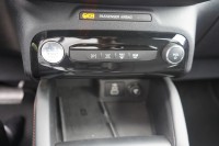Ford Kuga 2.5 FHEV ST-Line Aut.