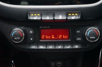 Kia cee'd Sporty Wagon Ceed SW 1.6 GDI