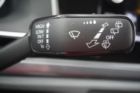 VW Polo 1.0 Highline