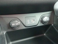 Hyundai Tucson 1.6 T-GDI Passion