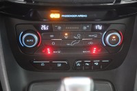 Ford Tourneo Connect Grand 1.5 TDCi Titanium