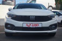 Fiat Tipo 1.0