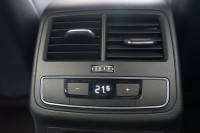 Audi A4 Avant 2.0 TDI S-Line