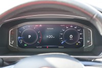 VW Tiguan Allspace 1.5 TSI Comfortline