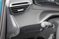 Peugeot 2008 PureTech 100