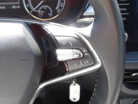 Skoda Fabia 1.0 MPI Ambition