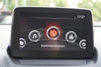 Mazda CX-3 2.0 Sports-Line