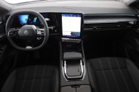 Renault Austral Techno E-Tech Full Hybrid 200 Aut.