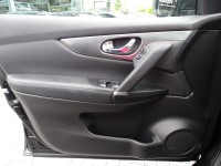 Nissan Qashqai 1.3 Acenta