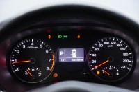 Kia Picanto 1.2 GT-Line