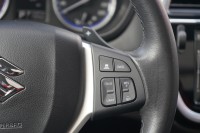 Suzuki SX4 S-Cross 1.4 Comfort 4x4