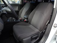 Seat Leon ST 1.6 TDI Reference