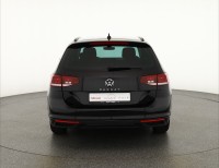 VW Passat Variant 1.5 TSI DSG Business