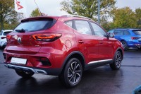 MG ZS 1.5 VTi-Tech Luxury