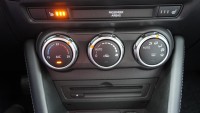 Mazda CX-3 2.0 Sports-Line