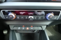 Audi A1 Sportback 30TFSI