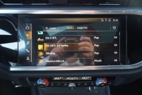 Audi Q3 Sportback 40 2.0 TDI quattro S-Line