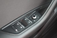 Audi A4 Quattro Avant 45 2.0 TFSI