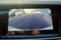 Opel Insignia GS 1.6 Turbo INNOVATION