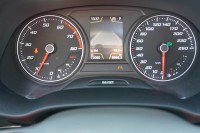Seat Leon SC 1.8 FR DSG