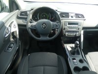Renault Kadjar 1.2 TCe 130 Life ENERGY