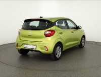 Hyundai i10 1.0 Aut.