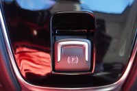 Opel Grandland 1.2 Business Innovation EAT8