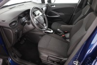 Opel Crossland 1.2 Turbo Aut. Edition