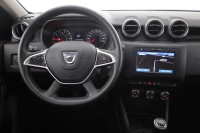 Dacia Duster II 1.6 SCe 115 Comfort