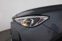 MG ZS 1.5 Hybrid Standard Aut.