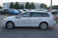 VW Golf VII Variant 1.5 TSI DSG Highline