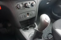 Dacia Logan II Stepway TCe 90