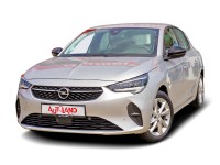 Opel Corsa 1.2DI Turbo Aut. Sitzheizung LED Tempomat