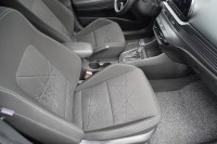Hyundai BAYON Bayon 1.0 T-GDI mHev AT