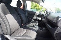 Mitsubishi Space Star 1.2 Intro Edition+