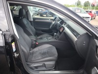 VW Arteon 2.0 Elegance