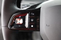 MG MG3 1.5 Hybrid Luxury Aut.