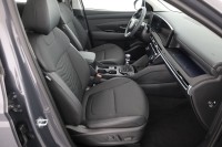 Hyundai Tucson 1.6T-GDI