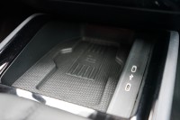 Skoda Scala 1.5 TSI DSG Monte Carlo