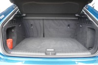 Audi A3 Sportback 30 TFSI advanced