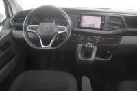 VW T6 Caravelle T6.1 2.0 TDI