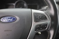 Ford Ranger 2.2 TDCi 4x4 DoKa Limited