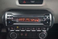 Suzuki Ignis 1.2 Intro+